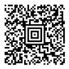 QR-Code Multimediacom Jordi